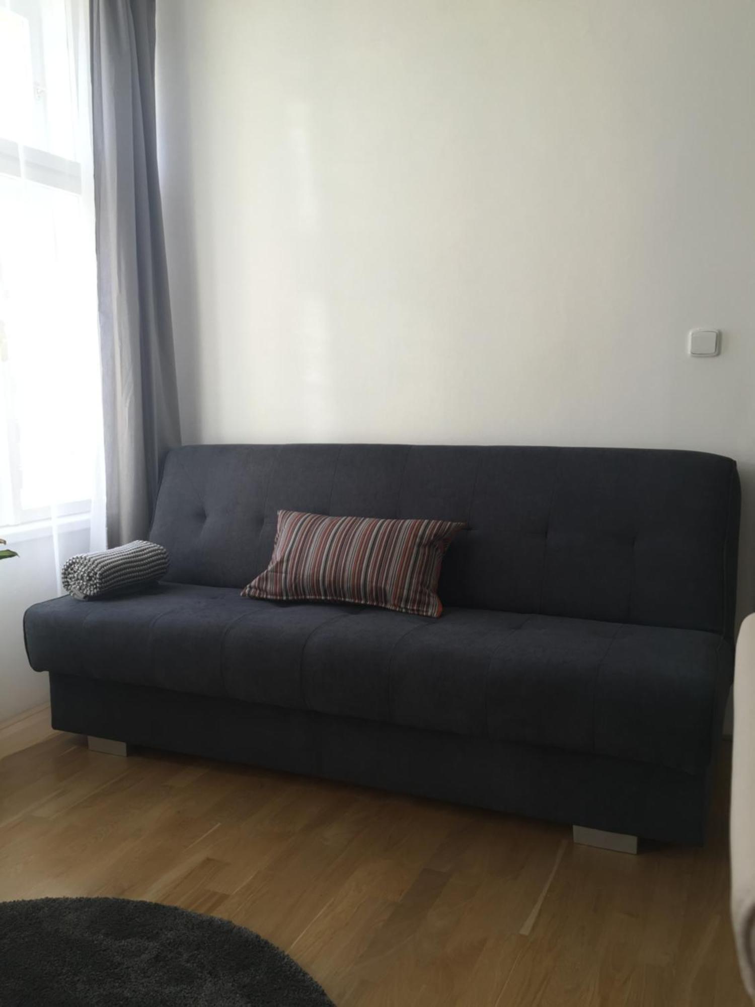 Beautiful In Apartmán Prague
